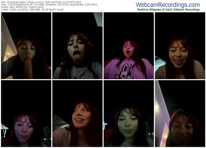 stripchat-moon_lilith-06-24-2024-23-43-15