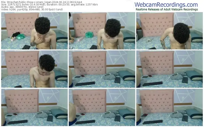 stripchat-oriani_logan-06-24-2024-11-36-19