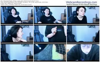 stripchat-pale_skin-06-24-2024-10-21-37