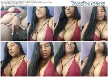 stripchat-paola091-06-24-2024-14-32-00