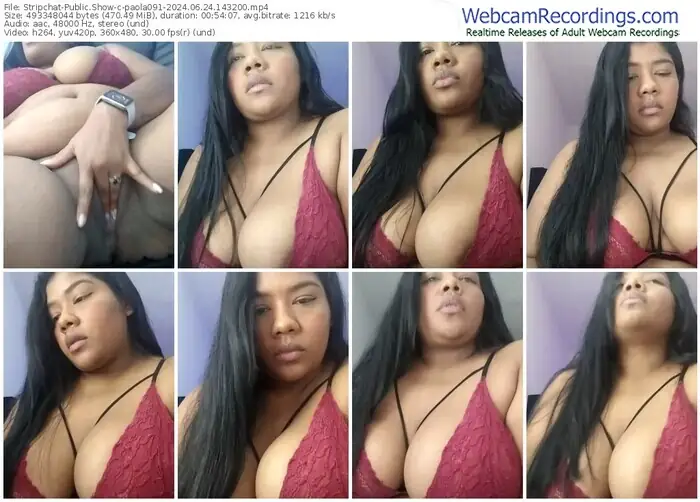 stripchat-paola091-06-24-2024-14-32-00