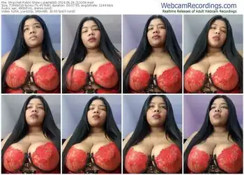 stripchat-paola091-06-24-2024-21-32-09