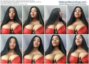 stripchat-paola091-06-24-2024-22-10-05