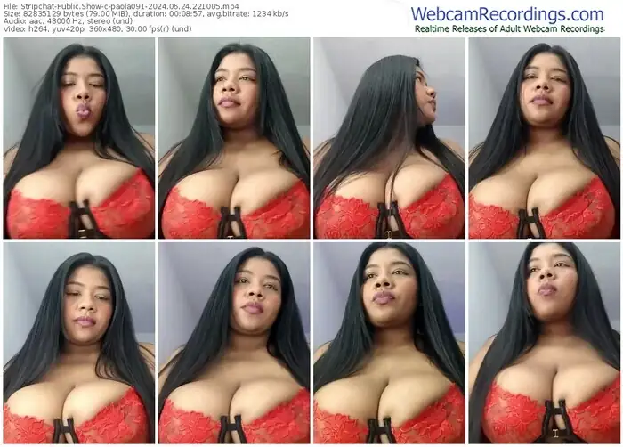 stripchat-paola091-06-24-2024-22-10-05