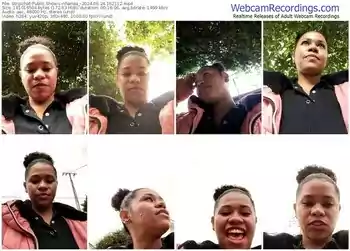 stripchat-rihanaa_-06-24-2024-16-21-12