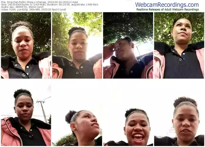stripchat-rihanaa_-06-24-2024-16-21-12