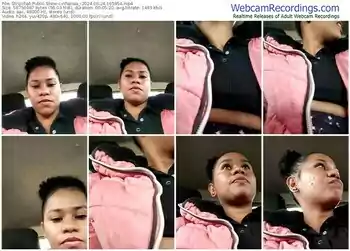 stripchat-rihanaa_-06-24-2024-16-59-54