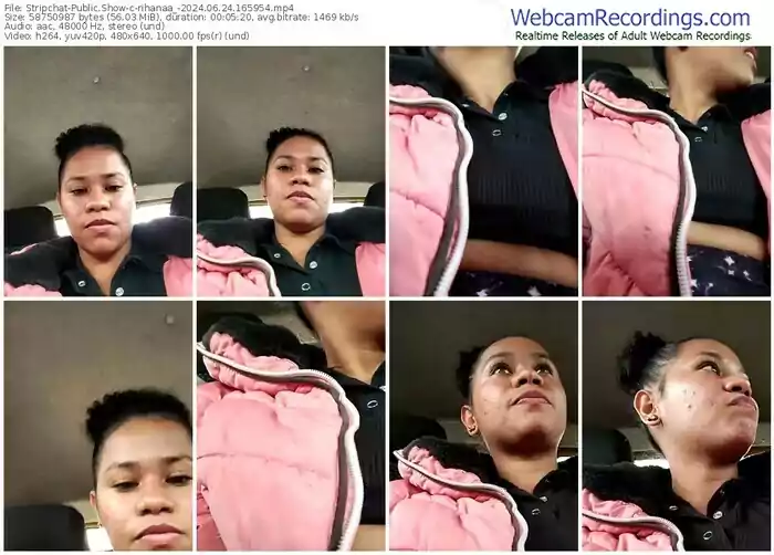 stripchat-rihanaa_-06-24-2024-16-59-54