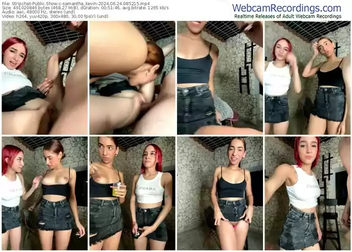 stripchat-samantha_kevin-06-24-2024-08-52-15