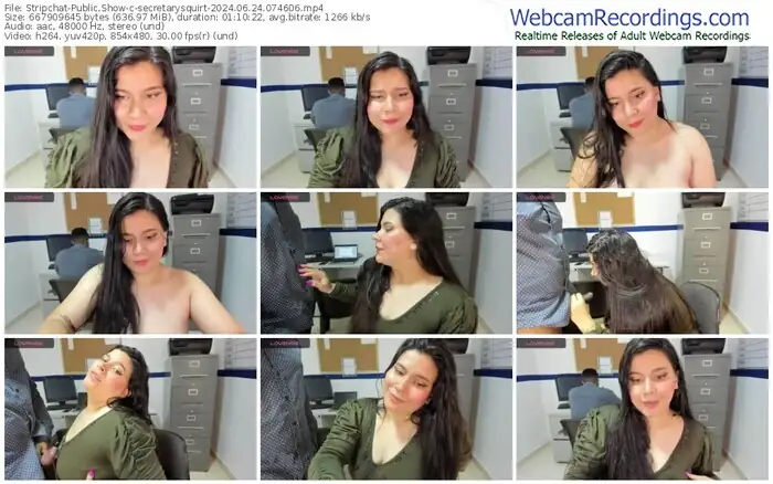stripchat-secretarysquirt-06-24-2024-07-46-06