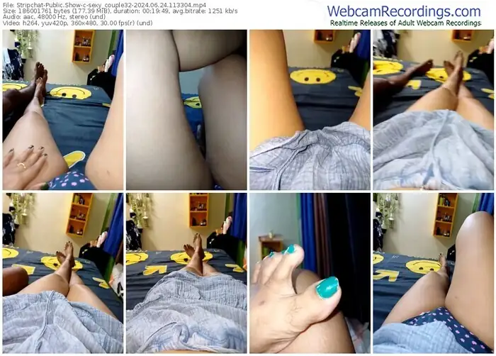 stripchat-sexy_couple32-06-24-2024-11-33-04