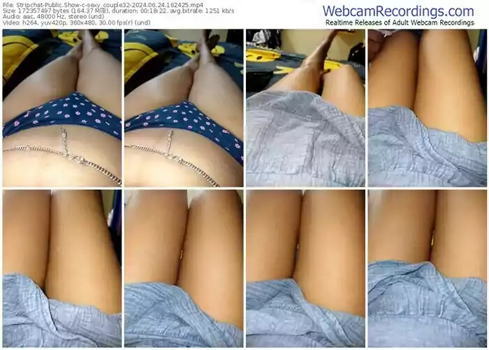 stripchat-sexy_couple32-06-24-2024-16-24-25