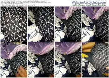 stripchat-sexy_couple32-06-24-2024-18-57-26