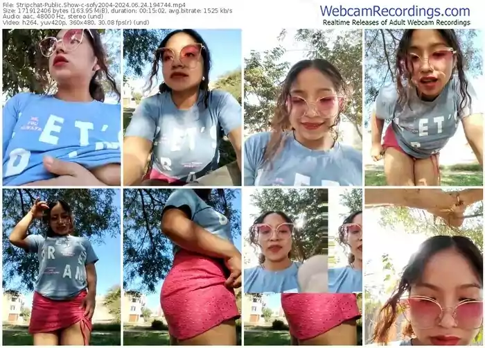 stripchat-sofy2004-06-24-2024-19-47-44