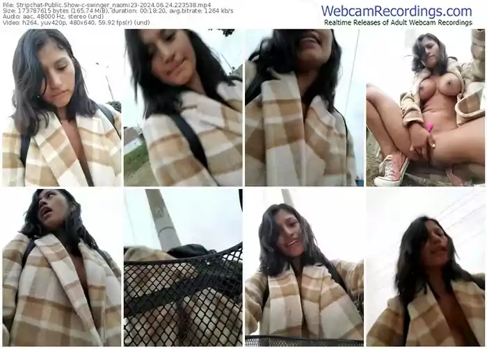 stripchat-swinger_naomi23-06-24-2024-22-35-38