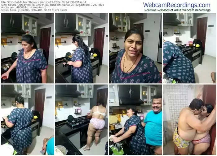 stripchat-tarivishu23-06-24-2024-13-16-37