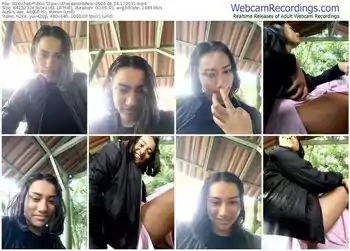 stripchat-thejasminshow-06-24-2024-17-20-31