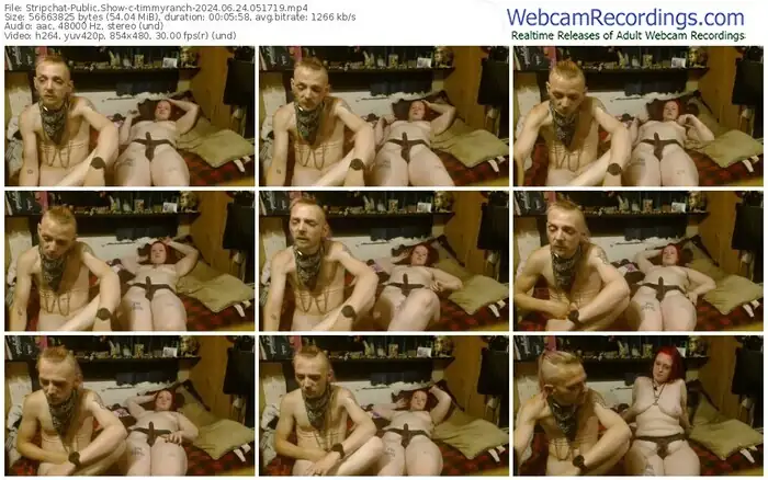 stripchat-timmyranch-06-24-2024-05-17-19