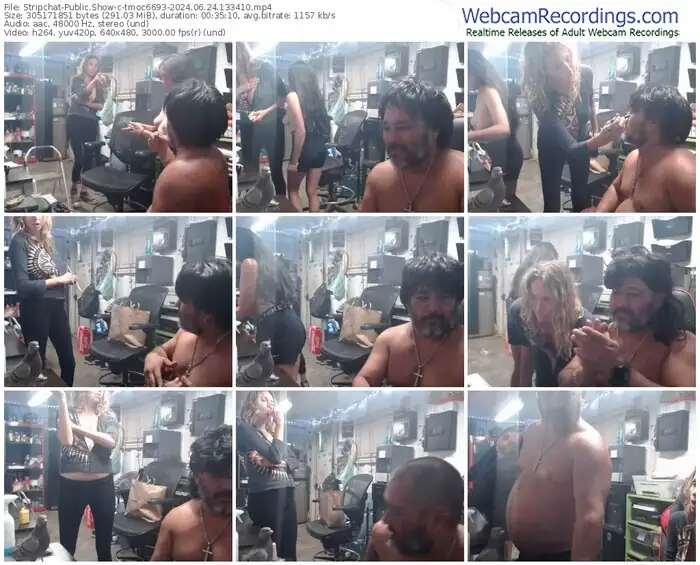 stripchat-tmoc6693-06-24-2024-13-34-10