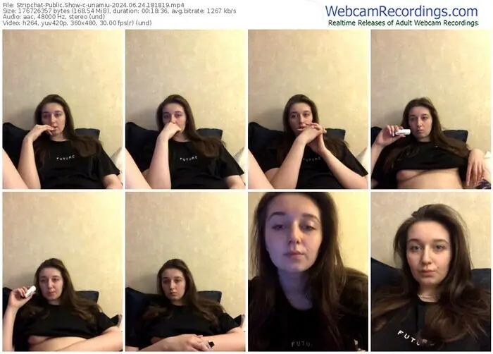 stripchat-unamiu-06-24-2024-18-18-19