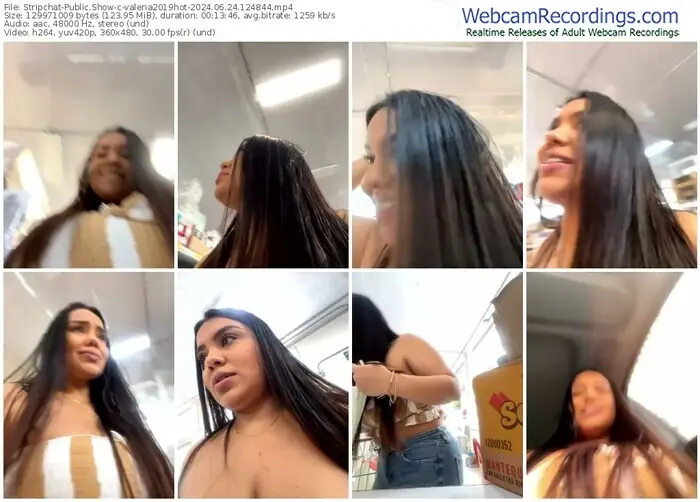 stripchat-valeria2019hot-06-24-2024-12-48-44