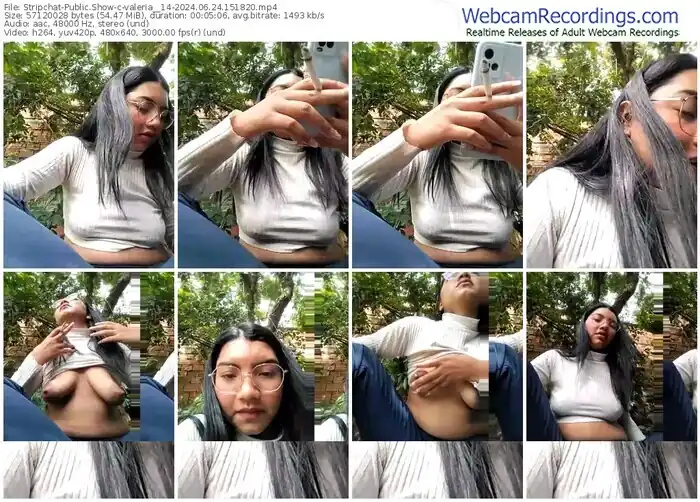 stripchat-valeria__14-06-24-2024-15-18-20