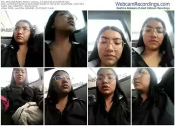 stripchat-valeria__14-06-24-2024-20-38-33