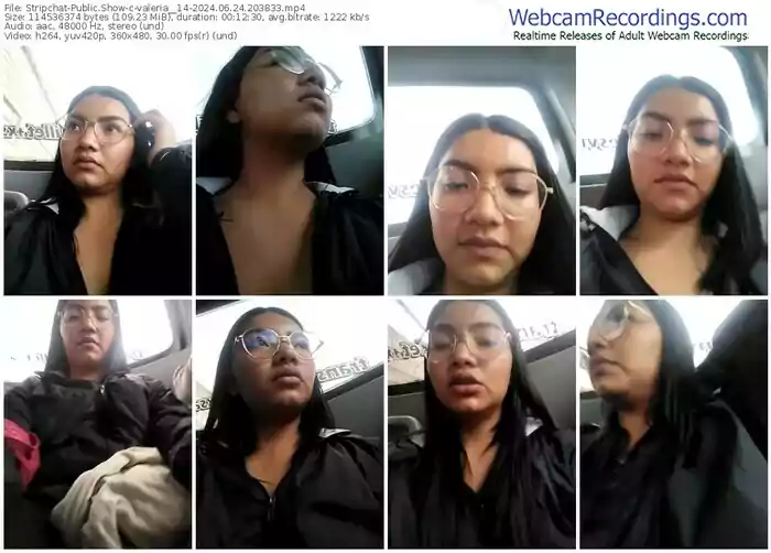 stripchat-valeria__14-06-24-2024-20-38-33
