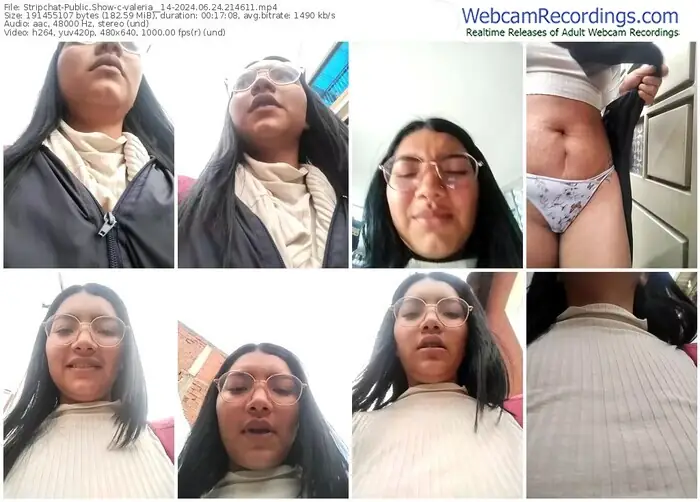 stripchat-valeria__14-06-24-2024-21-46-11