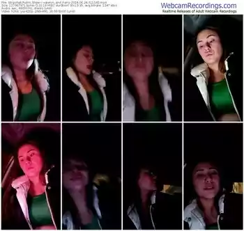 stripchat-valeryn_and_harry-06-24-2024-01-15-42