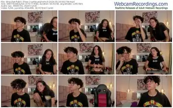 stripchat-venezuelahorny6-06-24-2024-00-17-38