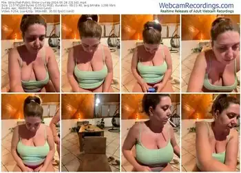 stripchat-virag-06-24-2024-22-13-41