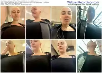 stripchat--aviva--06-24-2024-16-03-47