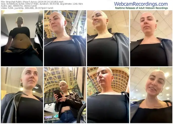 stripchat--aviva--06-24-2024-16-18-53