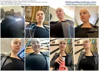 stripchat--aviva--06-24-2024-17-08-05