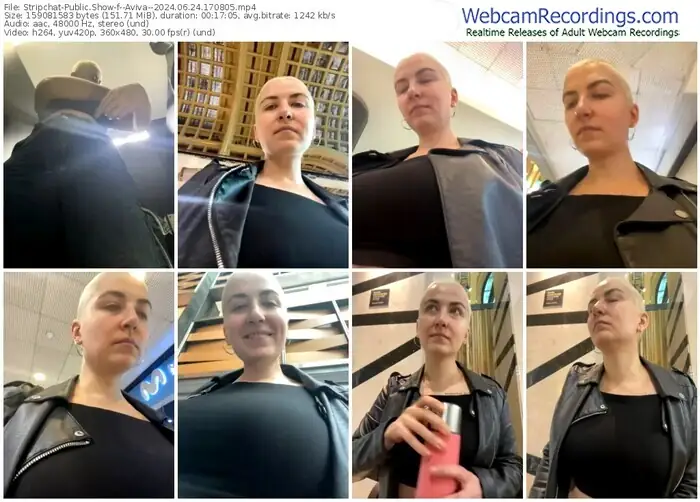 stripchat--aviva--06-24-2024-17-08-05