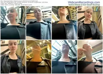 stripchat--aviva--06-24-2024-17-36-39