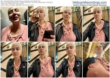 stripchat--aviva--06-24-2024-17-46-50