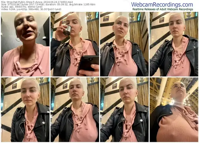 stripchat--aviva--06-24-2024-17-46-50