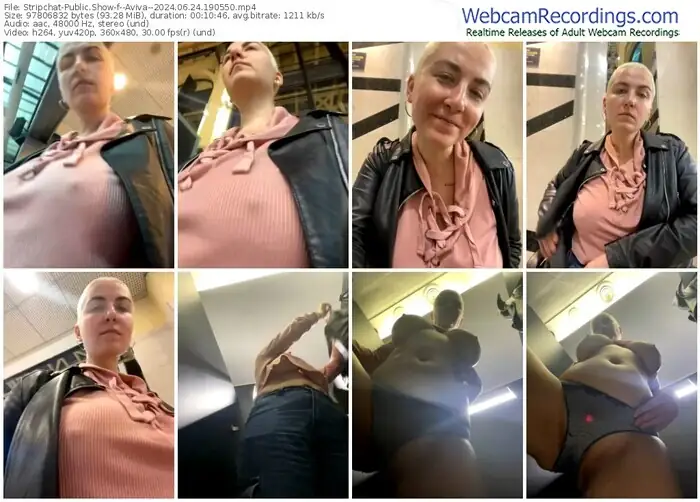 stripchat--aviva--06-24-2024-19-05-50