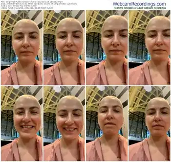 stripchat--aviva--06-24-2024-19-50-42