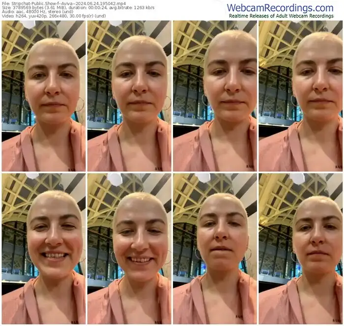 stripchat--aviva--06-24-2024-19-50-42