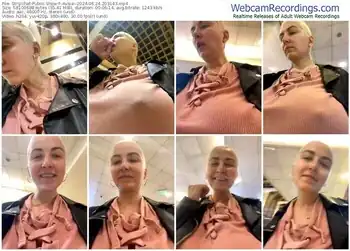 stripchat--aviva--06-24-2024-20-31-43