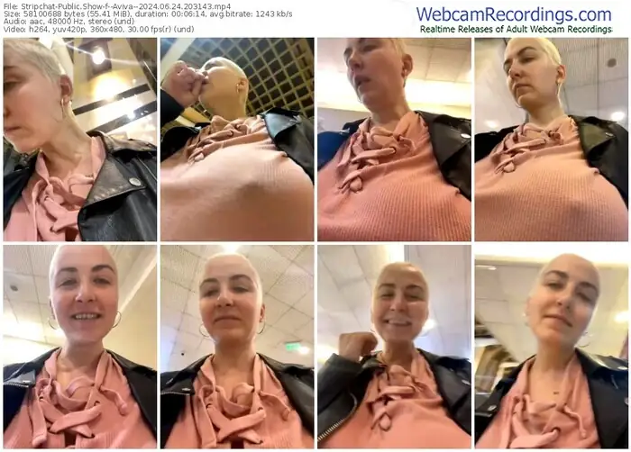 stripchat--aviva--06-24-2024-20-31-43