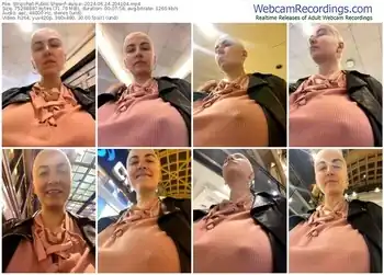 stripchat--aviva--06-24-2024-20-41-04