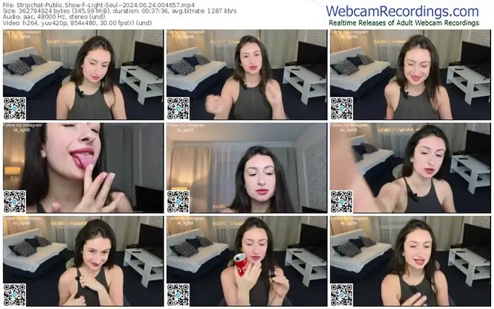 stripchat--light-soul--06-24-2024-00-46-57