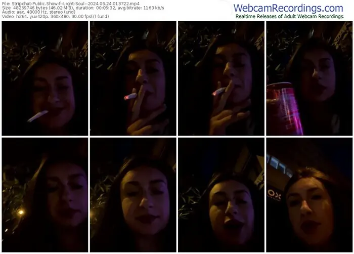 stripchat--light-soul--06-24-2024-01-37-22