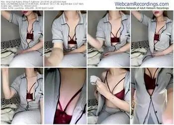 stripchat--sabrine--06-24-2024-20-15-44