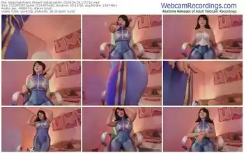 stripchat--sofiacastillo--06-24-2024-11-57-16