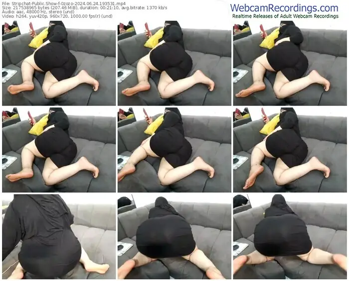 stripchat-0zozo-06-24-2024-19-35-31